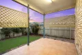 Property photo of 8 Jupiter Street Springfield Lakes QLD 4300