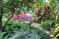 Property photo of 18 Chewko Road Mareeba QLD 4880