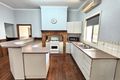 Property photo of 6 Wright Place Lake Grace WA 6353