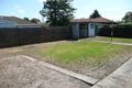 Property photo of 49 East Gateway Wyndham Vale VIC 3024