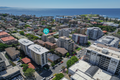 Property photo of 38/26-28 Market Street Wollongong NSW 2500