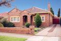 Property photo of 6 Waverley Parade Pascoe Vale South VIC 3044