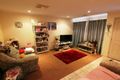 Property photo of 5 McKinley Court Barooga NSW 3644