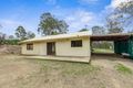 Property photo of 58 David Drive Curra QLD 4570