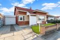 Property photo of 135 Crittenden Road Findon SA 5023