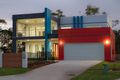 Property photo of 39 Dolphin Terrace South Gladstone QLD 4680