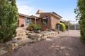 Property photo of 69 Martley Circuit Calwell ACT 2905