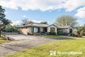 Property photo of 280 Gordon Road Pakenham Upper VIC 3810