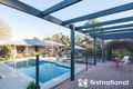Property photo of 280 Gordon Road Pakenham Upper VIC 3810