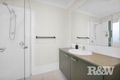 Property photo of 25 Clydesdale Road Cobbitty NSW 2570