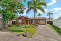 Property photo of 4 Gothorpe Place Varsity Lakes QLD 4227