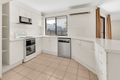 Property photo of 4 Gothorpe Place Varsity Lakes QLD 4227
