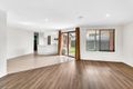 Property photo of 4 Gothorpe Place Varsity Lakes QLD 4227