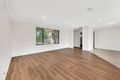 Property photo of 4 Gothorpe Place Varsity Lakes QLD 4227