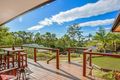 Property photo of 23 McDivitt Court Worongary QLD 4213