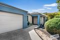 Property photo of 10 Hawkesbury Street Berwick VIC 3806