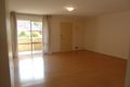Property photo of 6/64 Broadway Crawley WA 6009