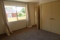 Property photo of 6/64 Broadway Crawley WA 6009