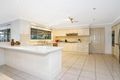 Property photo of 53 O'Shea Circuit Cessnock NSW 2325