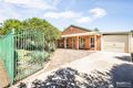 Property photo of 9 Victor Harbor Road Old Noarlunga SA 5168
