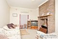 Property photo of 36 Ettalong Road Greystanes NSW 2145