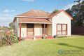 Property photo of 36 Ettalong Road Greystanes NSW 2145