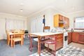 Property photo of 36 Ettalong Road Greystanes NSW 2145