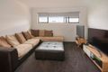 Property photo of 98 Switchback Parade West Busselton WA 6280