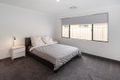 Property photo of 98 Switchback Parade West Busselton WA 6280