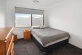 Property photo of 98 Switchback Parade West Busselton WA 6280
