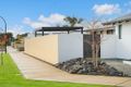 Property photo of 98 Switchback Parade West Busselton WA 6280