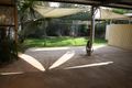 Property photo of 54 Spicer Crescent Araluen NT 0870