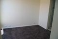 Property photo of 11/93 Highett Road Hampton VIC 3188