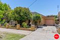 Property photo of 21 Nish Street Flora Hill VIC 3550