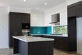 Property photo of 39 Dolphin Terrace South Gladstone QLD 4680