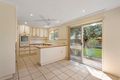 Property photo of 10 Abel Street Springwood QLD 4127