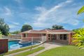 Property photo of 10 Abel Street Springwood QLD 4127