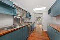 Property photo of 22 Queen Road Paddington NSW 2021