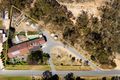 Property photo of 72 Moscript Street Campbells Creek VIC 3451