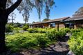 Property photo of 72 Moscript Street Campbells Creek VIC 3451