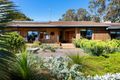 Property photo of 72 Moscript Street Campbells Creek VIC 3451