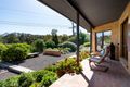Property photo of 72 Moscript Street Campbells Creek VIC 3451