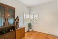 Property photo of 135 Crittenden Road Findon SA 5023