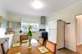 Property photo of 135 Crittenden Road Findon SA 5023