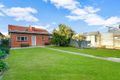 Property photo of 135 Crittenden Road Findon SA 5023