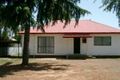 Property photo of 70 Zouch Street Wellington NSW 2820