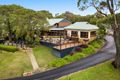 Property photo of 39 Forest Road Gracetown WA 6284