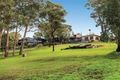 Property photo of 39 Forest Road Gracetown WA 6284