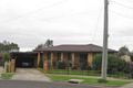 Property photo of 2 Tyne Close Deer Park VIC 3023