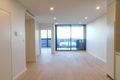 Property photo of 1203/10 Gertrude Street Wolli Creek NSW 2205
